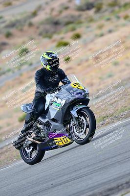 media/Apr-26-2025-2WTD (Sat) [[797c348bd3]]/B Group/220pm/